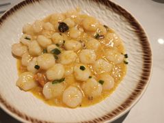 -三玛璐酒楼(汉口路店)