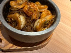 -新太二·鲜料川菜(晶耀前滩店)