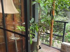 -宝翠花园餐厅(沙湖店)