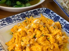 -品鲜村农家菜·阳澄湖大闸蟹(总店)