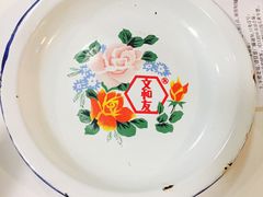 -文和友老长沙龙虾馆(化龙池店)