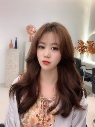 -SalonRivelin 沙龙瑞菱