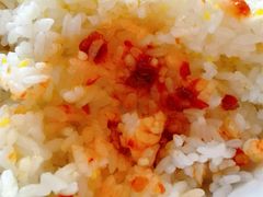 -金泰缘排骨馆(遵化路店)