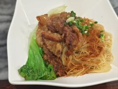 -益寿炖品店