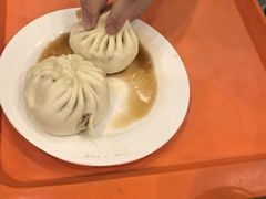 -天兴居(鲜鱼口街店)