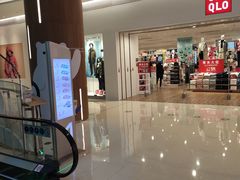 -优衣库(天津贵和购物中心店)