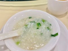 -新梅园不夜粥(龙华店)