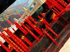 -盘龙寺