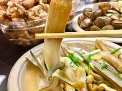 -盒马鲜生(宝地店)