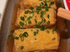 -清晖小苑•顺德地方菜(壹海城店)