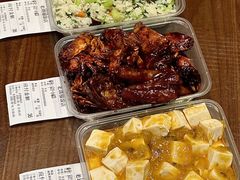 -老瑞福上海菜(人民广场店)