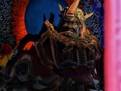 -罔极寺