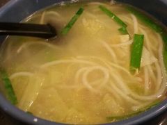 android_upload_pic-苗乡米线(建军路店)