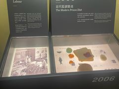 -大馆(前中区警署建築群)