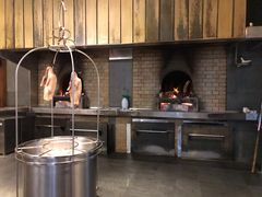 -四季民福烤鸭店(前门店)