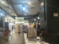 -Olé精品超市(海上世界店)