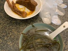 -春阳水饺(香槟广场店)