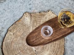 玫瑰花茶-Tian品