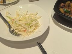 -悦海堂(金融街购物中心店)