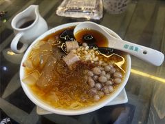 -椰语堂·海南清补凉(中山骑楼店)