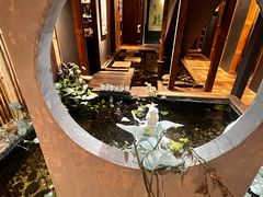 -邈墨茶馆(大兜路1号店)