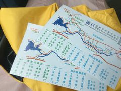 -溪口-滕头旅游景区