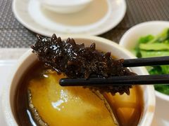 -李清佛跳墙|福建省十大名厨之首(后江埭店)