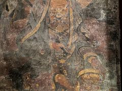 -报恩寺(平武县)