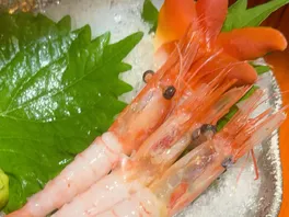 甜**身
