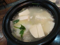 -二子海鲜大排档(太阳城店)