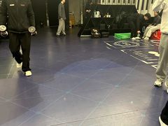 -锐动健身游泳(博地中心店)