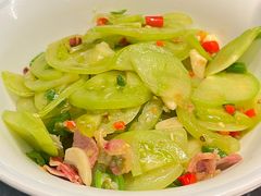 -长风源·寻衢味(20年老店)