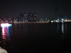 -麦当劳(总统大酒店店)