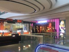 -万达广场(大明宫店)