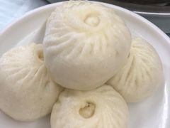 -名善山珍·野生菌汤锅(文殊院店)
