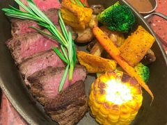 -La Terre乐田(万象城店)