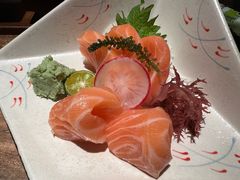 -筱田の食堂·izakaya(淮海中路店)