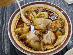 -西月城谭豆花(春熙路店)