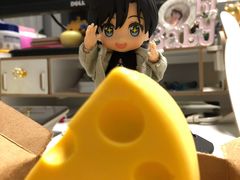 -星巴克(襄阳公园店)