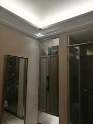 -香榭丽舍·海菲秀·皮肤管理痘敏肌修护