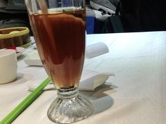 -便宜坊烤鸭店(航天桥店)