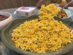 -巽寮印象美食部落餐厅·海鲜·地方特色菜(惠州体验店)