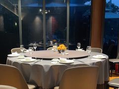 -汉水谣·江景餐厅(江滩店)