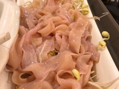 -锅首鲜品火锅(鸳鸯店)