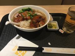 -大家乐(广州中华广场店)