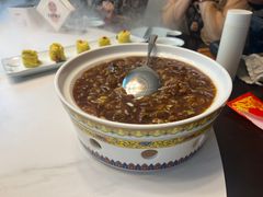 -惠丰堂饭庄·烤鸭·京味菜(民族大学店)