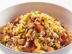 -味千拉面(航洋国际购物中心)