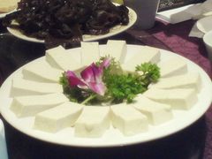 DSC02852_副本-李老爹香辣蟹(宣武门店)