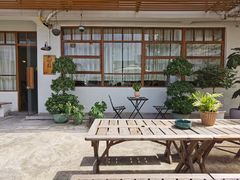 -禾气食店