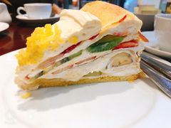 -HARBS(名铁名古屋店)